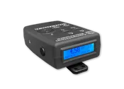 ProTimer
