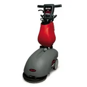 GENIE® B