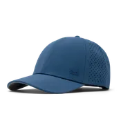 A-Game Hydrolite - Steel Blue