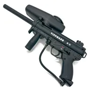 A-5 Marker W/SS RT