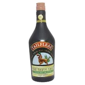 Tail Fleas - Silly Squeakers® Liquor Bottle