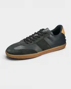 68C Tabs Sneaker