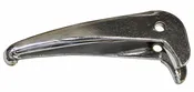 Actisol Trigger 8010022