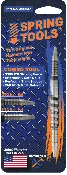 32R23-1 - Combo Tool - 2/32" & 3/32"