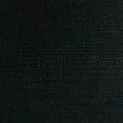Charcoal Grey Self