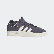 Adidas Tyshawn (Auburn / Cloud White / Clear Sky)