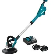 Drywall Sander Cordless - Service Rentals
