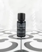 Rosemary Essential Oil