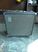 Heyday Musical Instruments & Repair - Ampeg VT-40