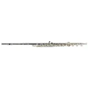 Amadeus Model 780 Flutes
