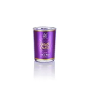 Crown Chakra Energy Candle