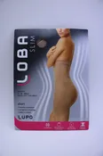 Loba Short