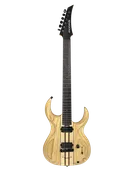 Esoterik Guitars — LK27 baritone