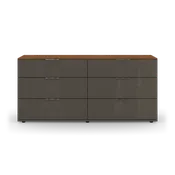 Avalon Dresser