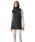 Indyeva Women’s Vayma Vest Black