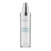 Barrier Pro™ Essential Moisturizer