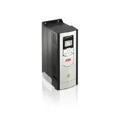 ABB ACS880-01-04A8-5 AC Drive