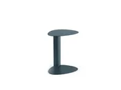 BDI Bink Laptop Table | Berkeley, CA | Viking Trader — Viking Trader