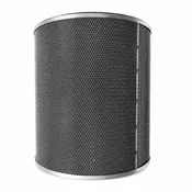 Electra-Kool Model 3000 Replacement Filters