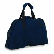 Petmate Pet Travel Bed