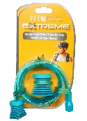 Fit ‘N Seal Extreme