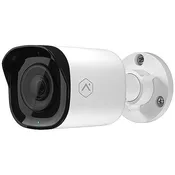 ADC Pro Series 4MP PoE Camera 4MP — AWS SMART HOME