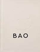 BAO|  Erchen Chang, Shing Tat Chung , Wai Ting Chung