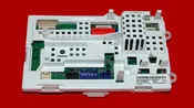 Amana Washer Control Board W10484679 | OEM Used Tested