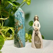 Blue Ocean Jasper Tower Generator