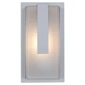 Access Lighting 20012LEDDMGLP Neptune LED Bulkhead