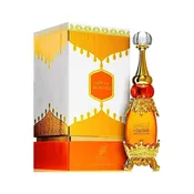 Afnan - Adwaa Al Sharq - Parfum Oil - Unisex