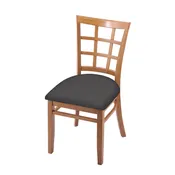 3130 Bristol Chair