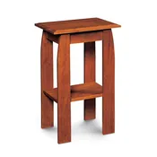 Aaralyn Lamp Table - Express
