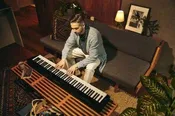 Casio PXS3100SC