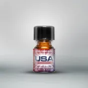 USA Super Power Blend 10ml