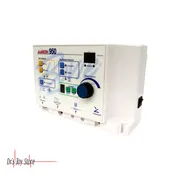 Aaron Bovie 950 High-Frequency Desiccator