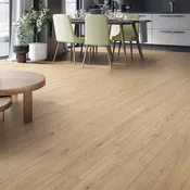 Cool Beige