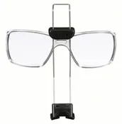 3M Spectacle For Full Facepiece Respirators For 6000, FF-400, FF-800 Series