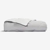 Cooling Performance® Throw