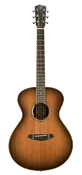 ARTISAN Concert ARC-RREDe