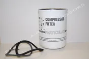 001086 SULLAIR SPIN-ON OIL FILTER REPLACEMENT