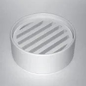 Petrie Dish Cooler
