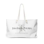 JRT Bridal Tote (L)
