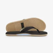 Men's Dunes | Black