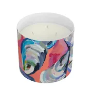 Annapolis Candle Rose Water 3-Wick Candle