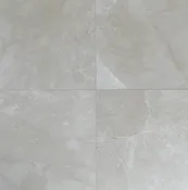 Botticino (A) Beige Polished Marble Tiles