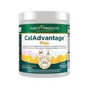CalAdvantage™ Plus