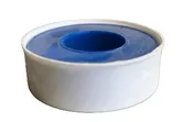 1/2" Teflon (PTFE) Thread Seal Tape | High-Pressure Pipe Thread Sealant