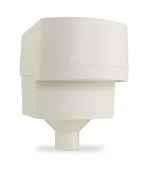 Acu-Evac® Accessories – M1 OR M2 Main Filter