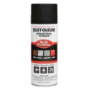 1600 System Multi-Purpose Enamel Spray Primers